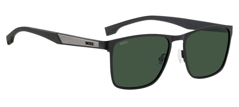 BOSS 1826/S 003 QT 56
