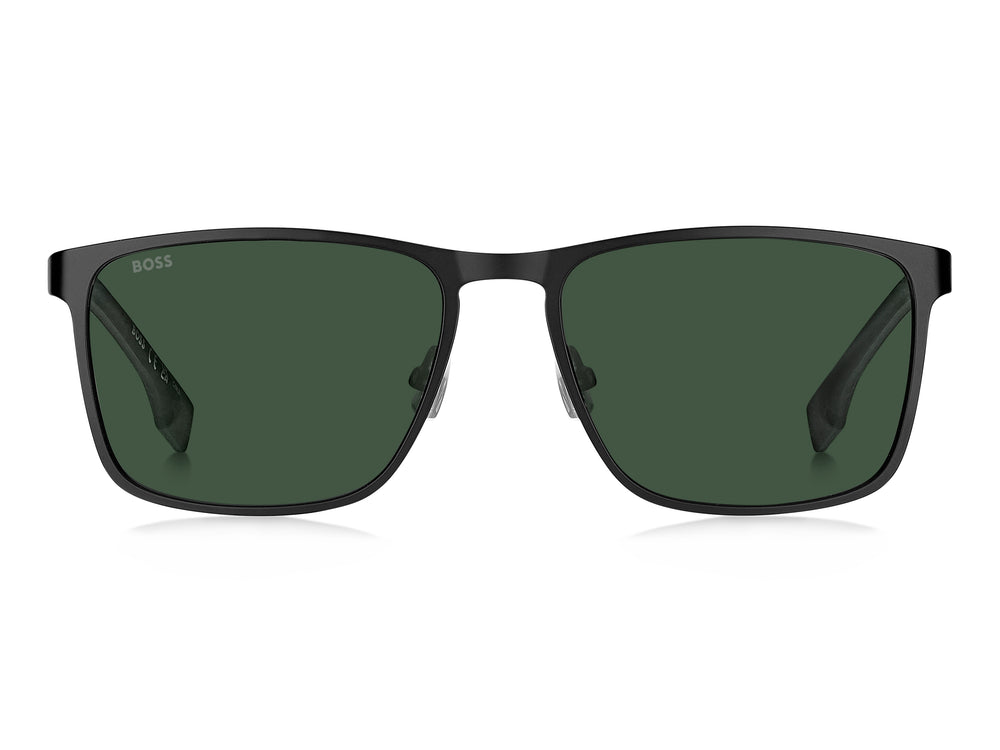 BOSS 1826/S 003 QT 56