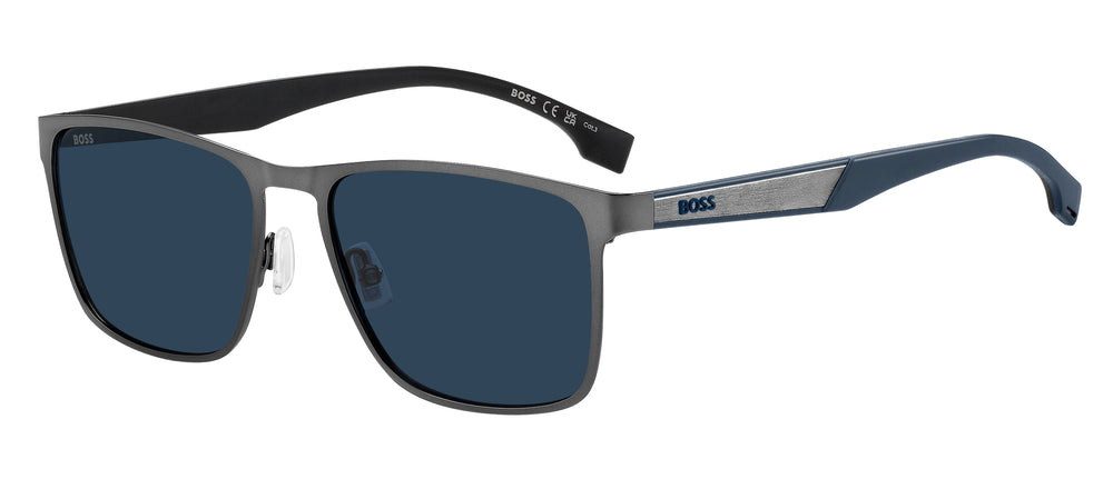 BOSS 1826/S R80 KU 56
