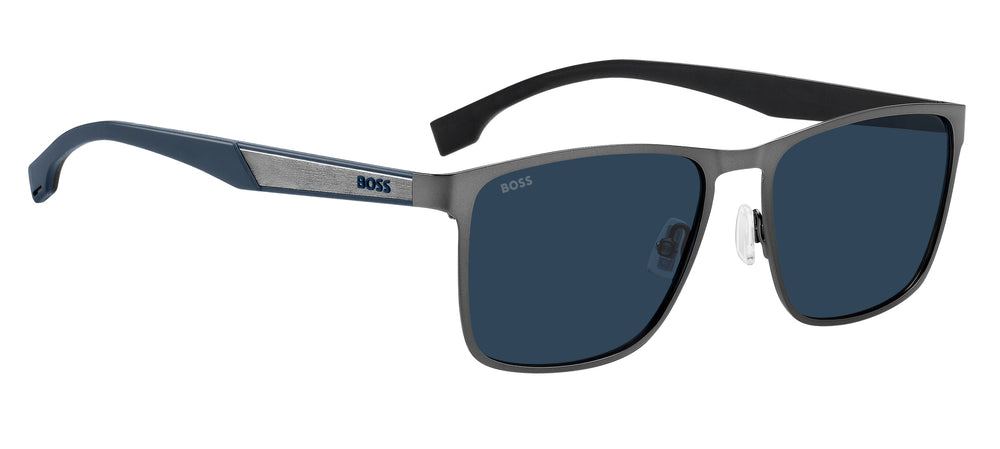 BOSS 1826/S R80 KU 56