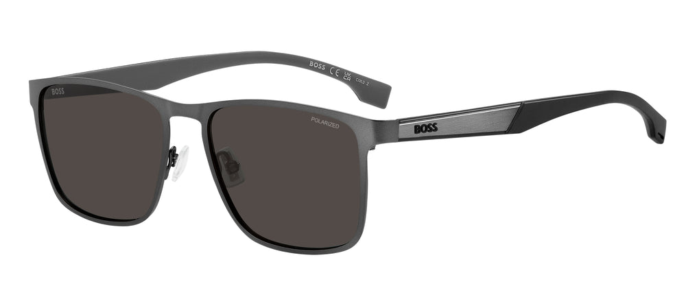 BOSS 1826/S SVK M9 56
