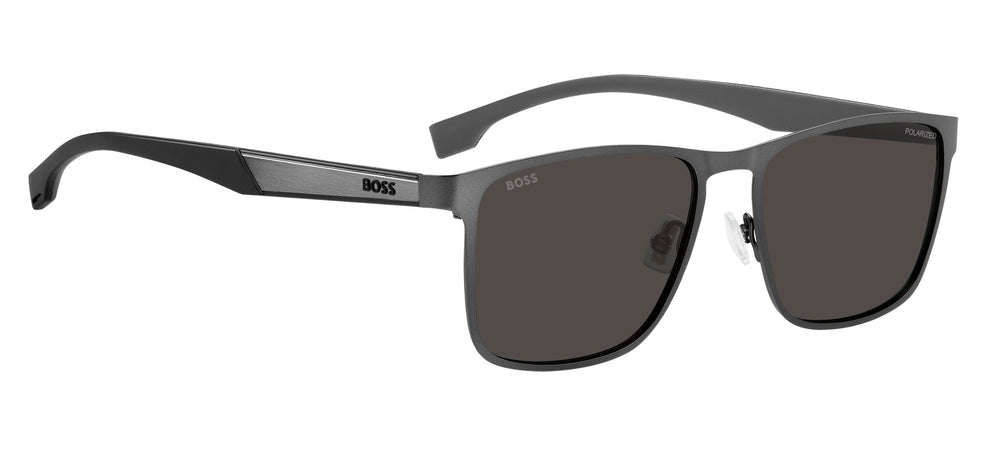 BOSS 1826/S SVK M9 56