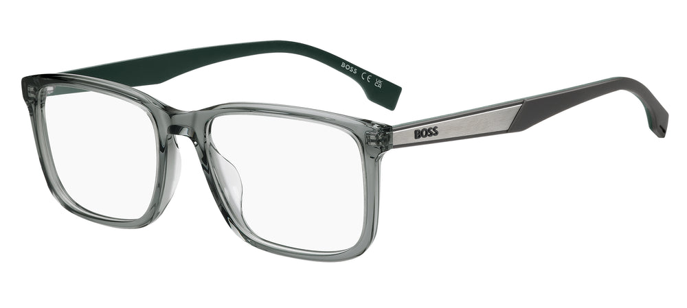 BOSS 1827/G 3U5 55