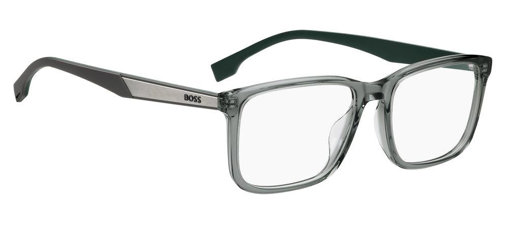 BOSS 1827/G 3U5 55