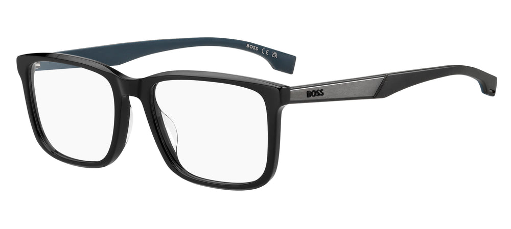 BOSS 1827/G 807 55