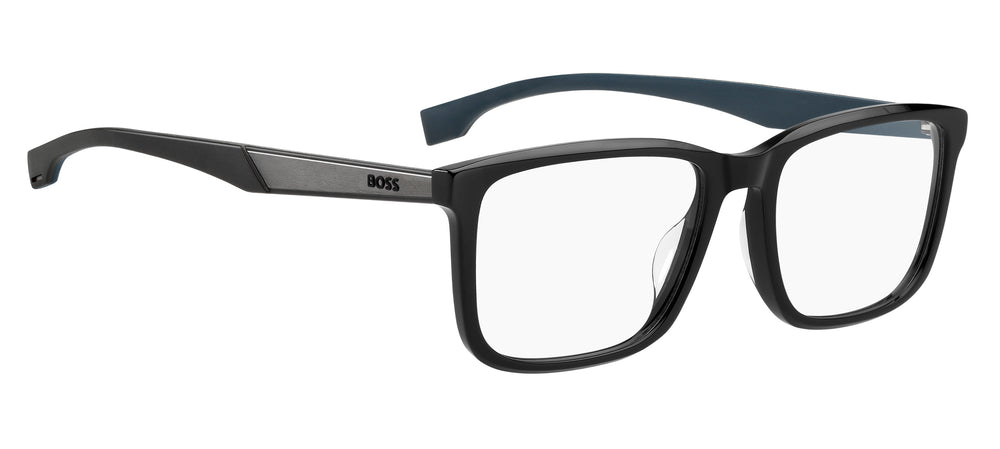 BOSS 1827/G 807 55