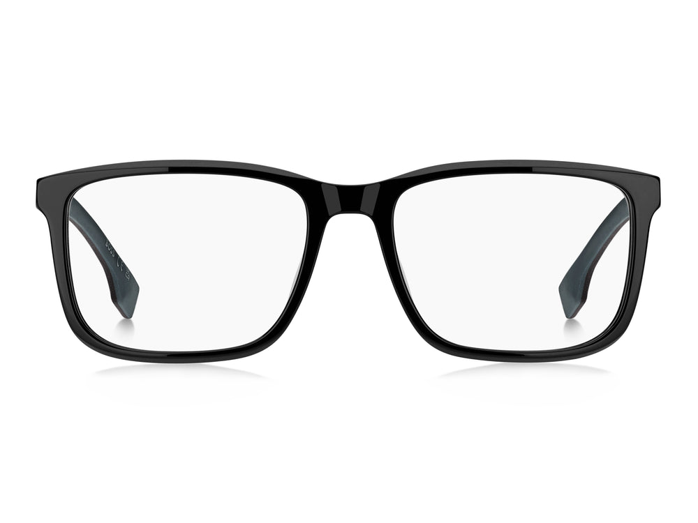 BOSS 1827/G 807 55