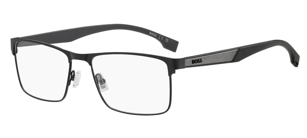 BOSS 1829 003 57