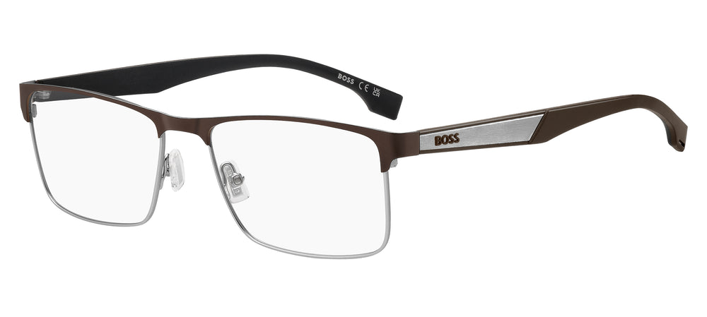 BOSS 1829 05N 57