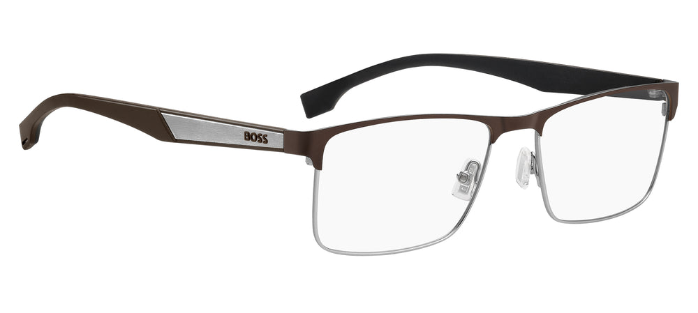 BOSS 1829 05N 57
