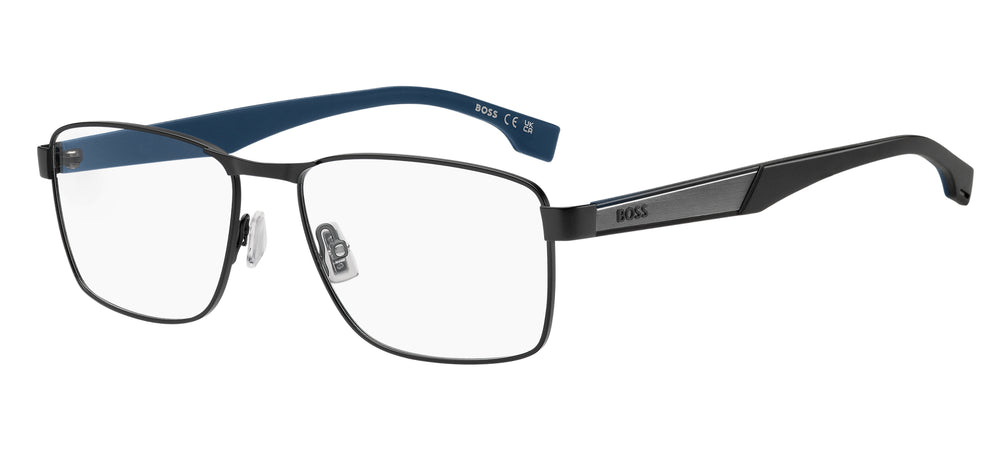 BOSS 1830 003 56