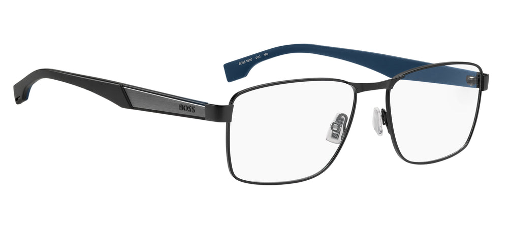 BOSS 1830 003 56
