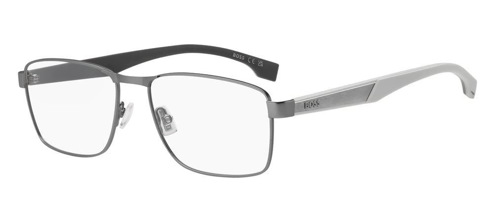 BOSS 1830 R81 56