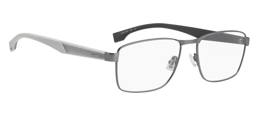 BOSS 1830 R81 56