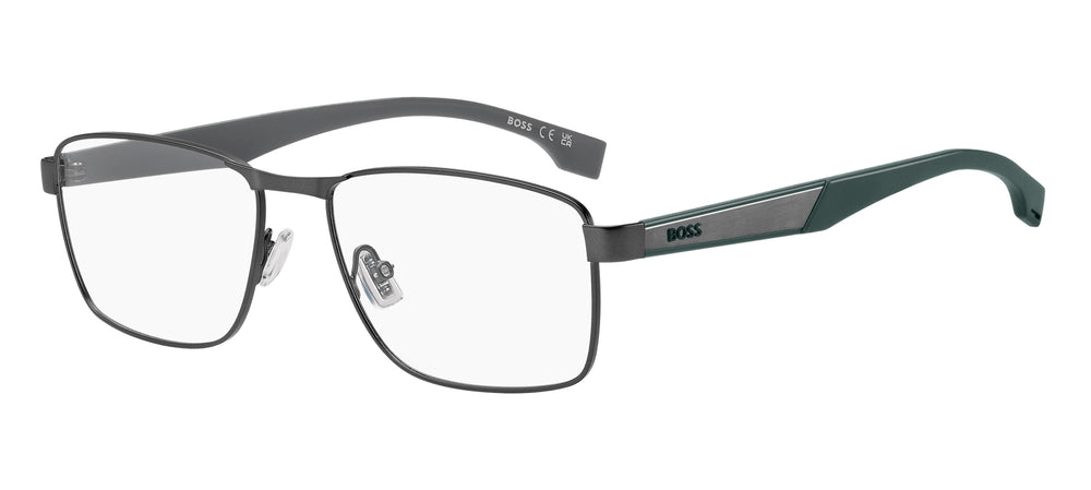 BOSS 1830 SVK 56