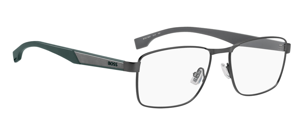 BOSS 1830 SVK 56