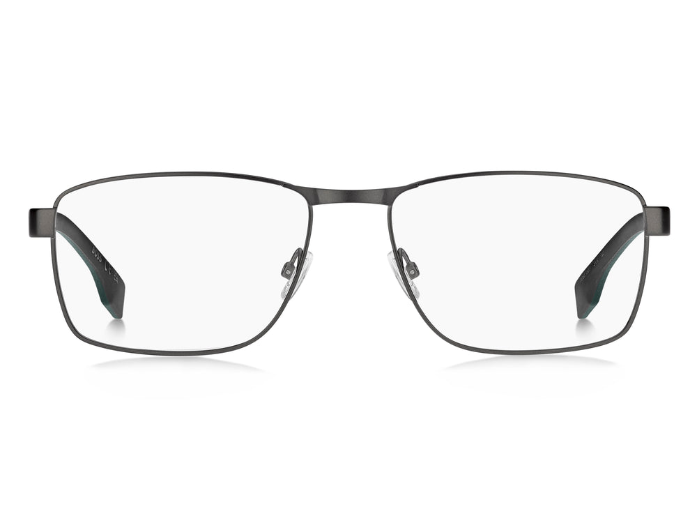 BOSS 1830 SVK 56