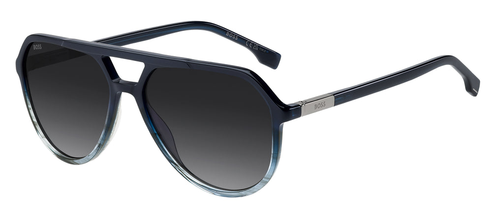 BOSS 1831/S 38I 9O 58