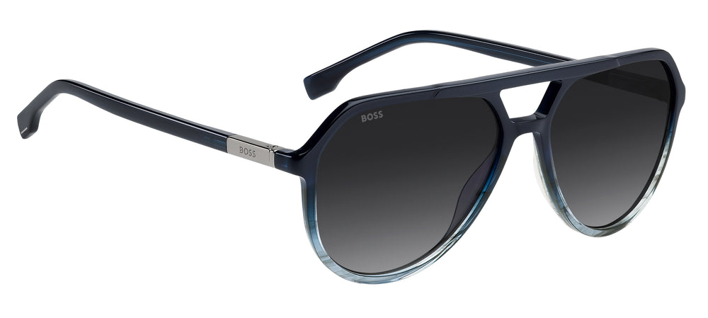 BOSS 1831/S 38I 9O 58