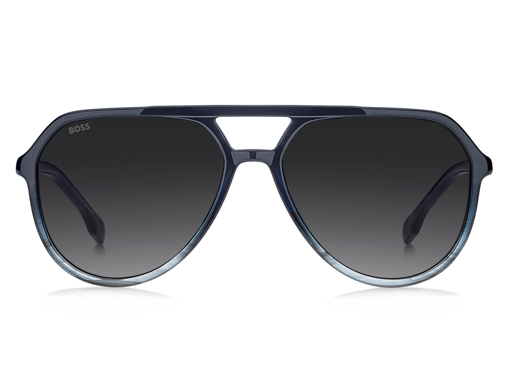 BOSS 1831/S 38I 9O 58