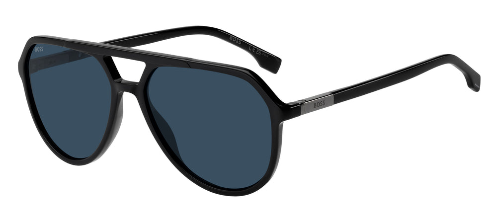 BOSS 1831/S 807 KU 58