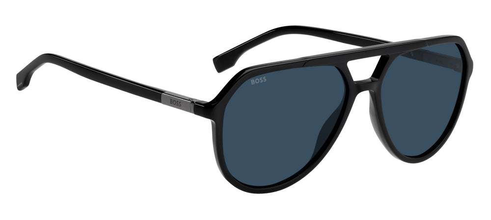BOSS 1831/S 807 KU 58