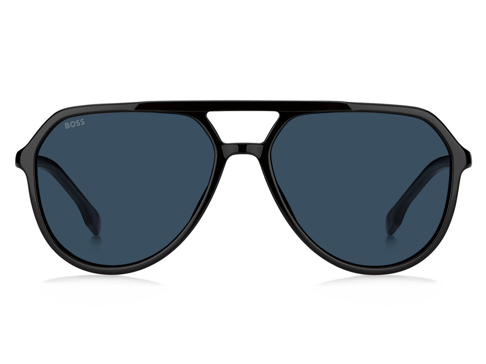 BOSS 1831/S 807 KU 58