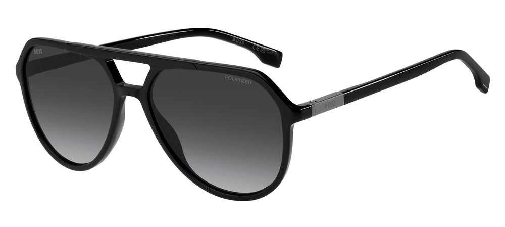 BOSS 1831/S 807 WJ 58