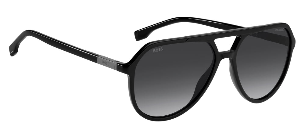 BOSS 1831/S 807 WJ 58