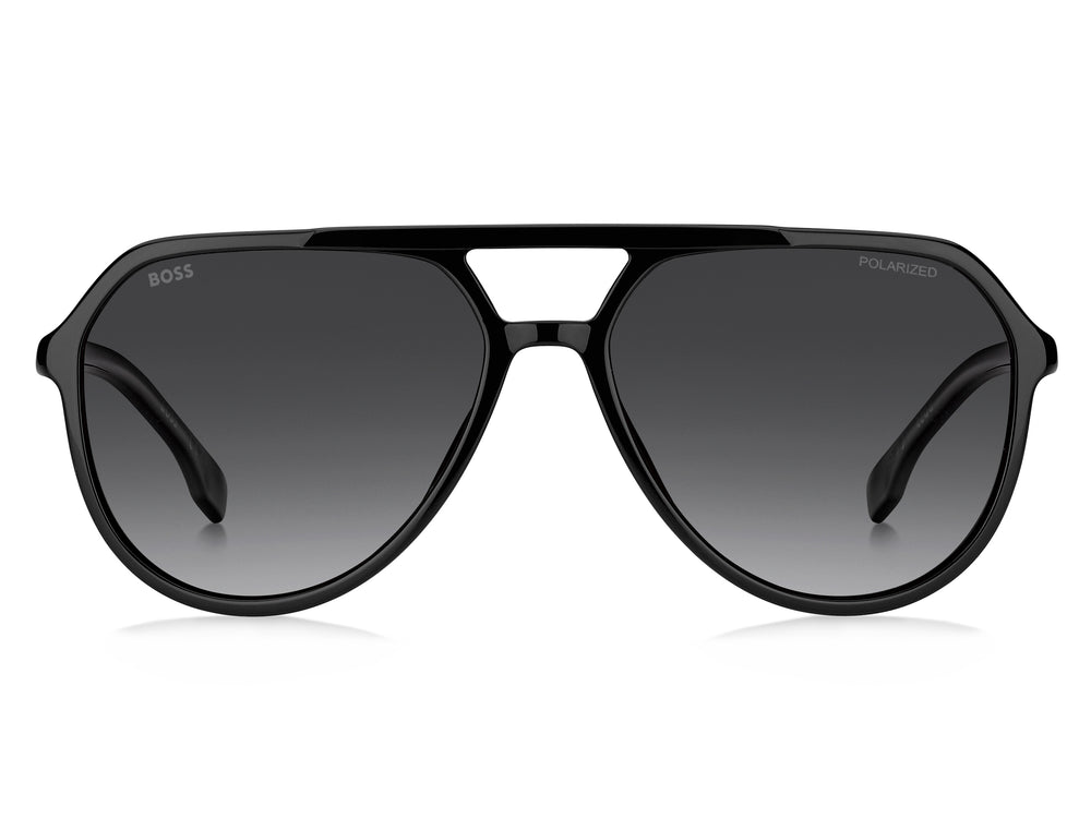 BOSS 1831/S 807 WJ 58