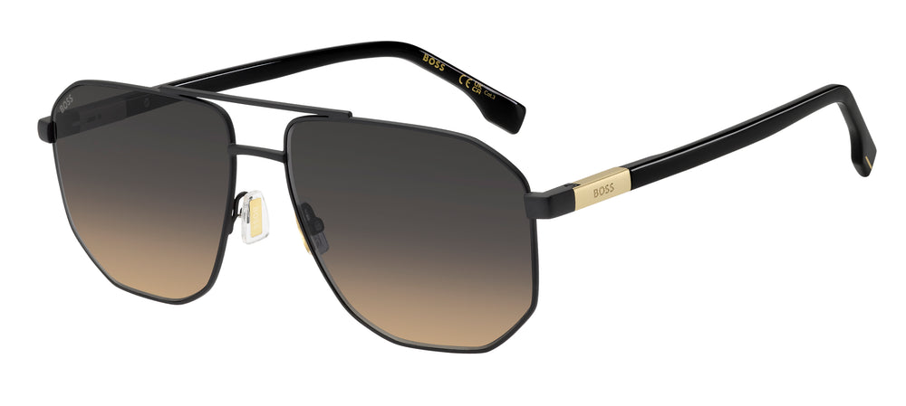 BOSS 1832/S 003 PR 59
