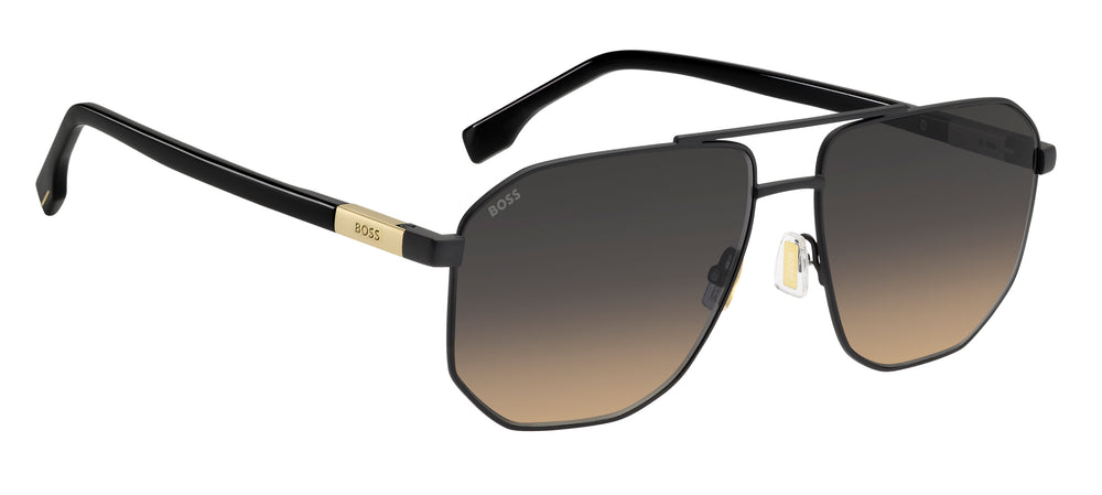 BOSS 1832/S 003 PR 59