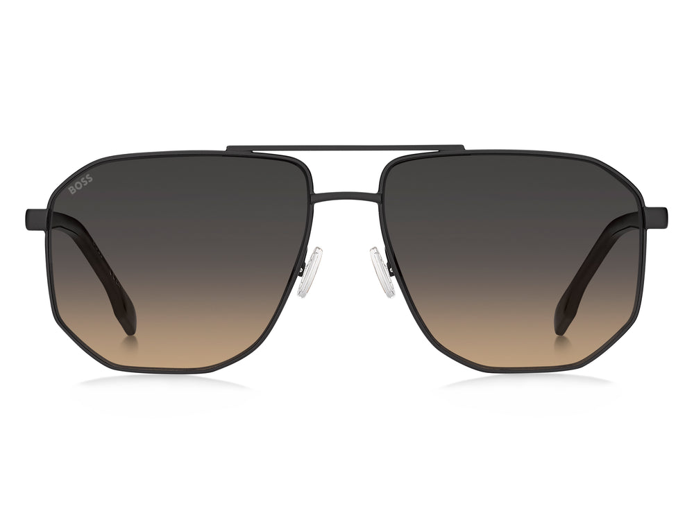 BOSS 1832/S 003 PR 59