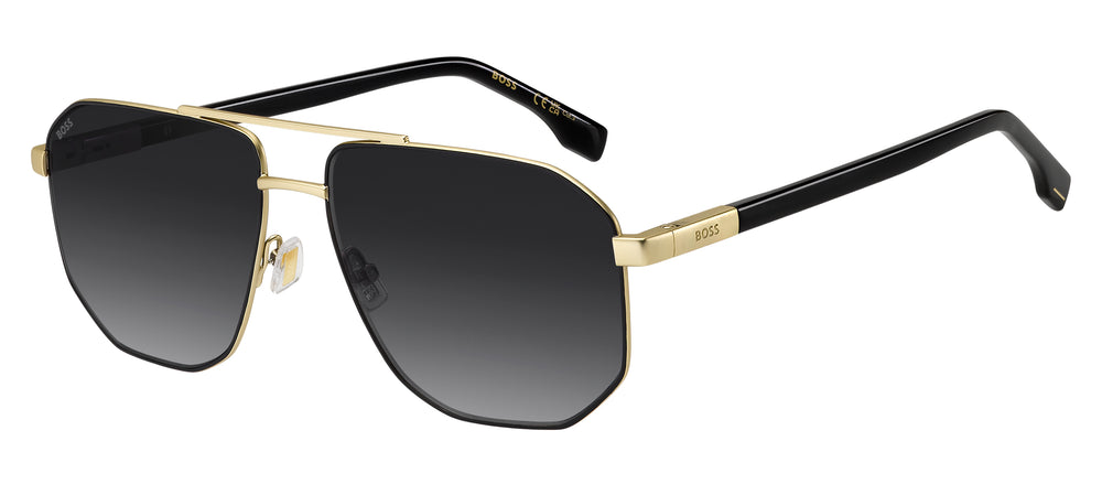 BOSS 1832/S 0NZ 9O 59