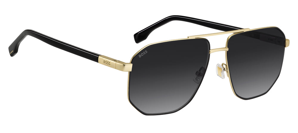 BOSS 1832/S 0NZ 9O 59