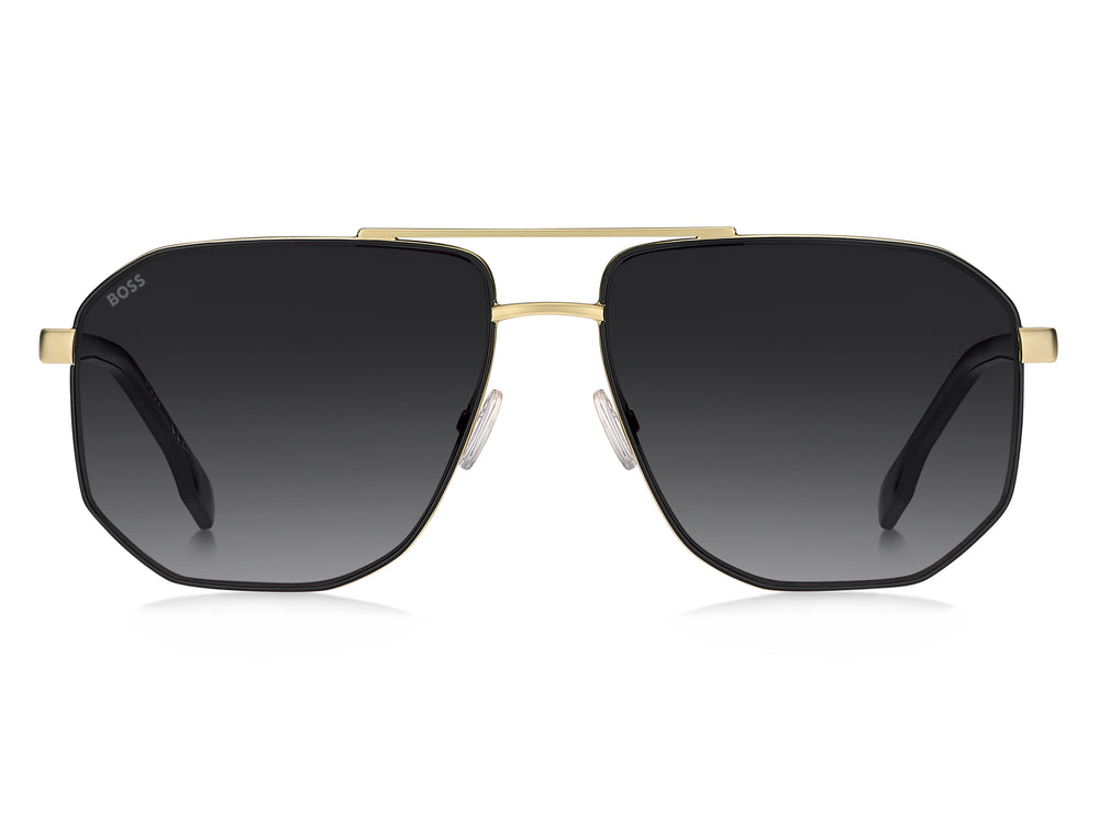 BOSS 1832/S 0NZ 9O 59