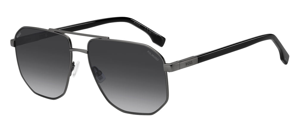 BOSS 1832/S R80 WJ 59