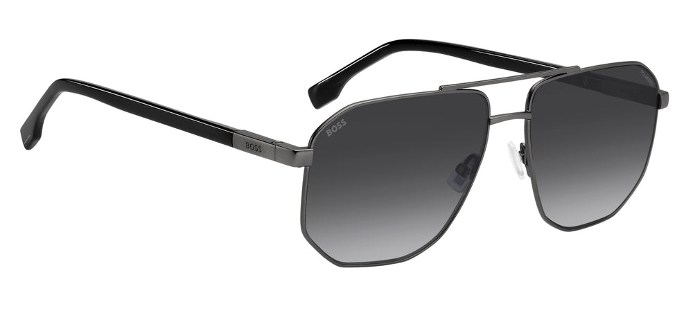 BOSS 1832/S R80 WJ 59