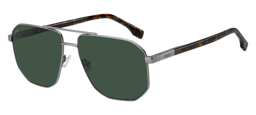 BOSS 1832/S R81 QT 59
