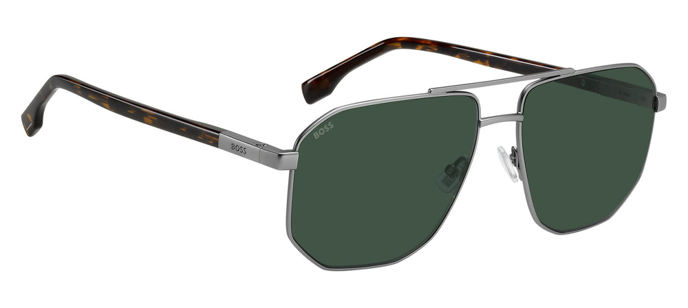 BOSS 1832/S R81 QT 59