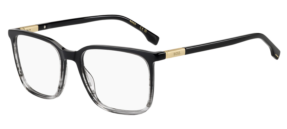 BOSS 1833 2W8 57