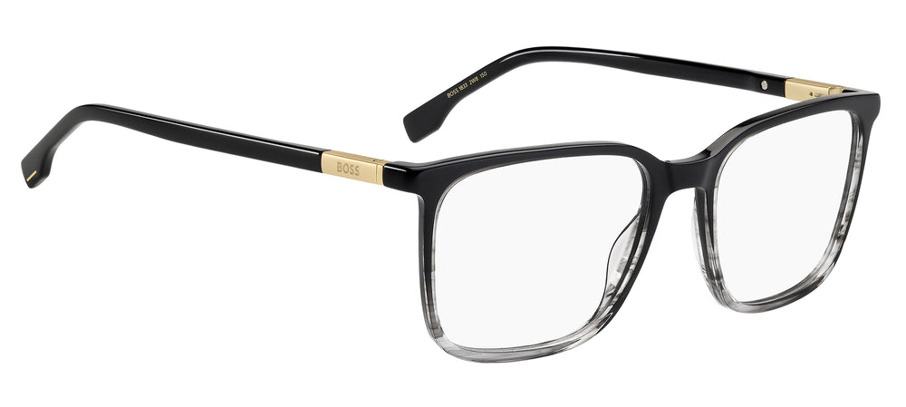 BOSS 1833 2W8 57