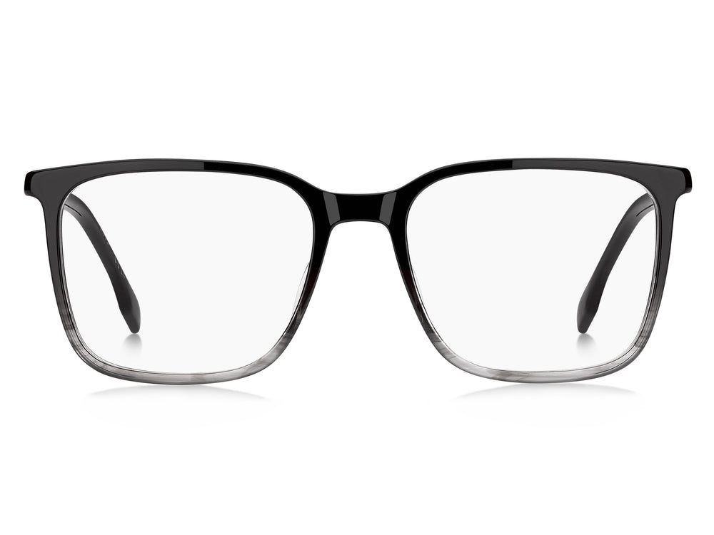 BOSS 1833 2W8 57