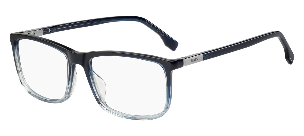 BOSS 1834/G 38I 56