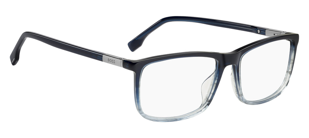 BOSS 1834/G 38I 56
