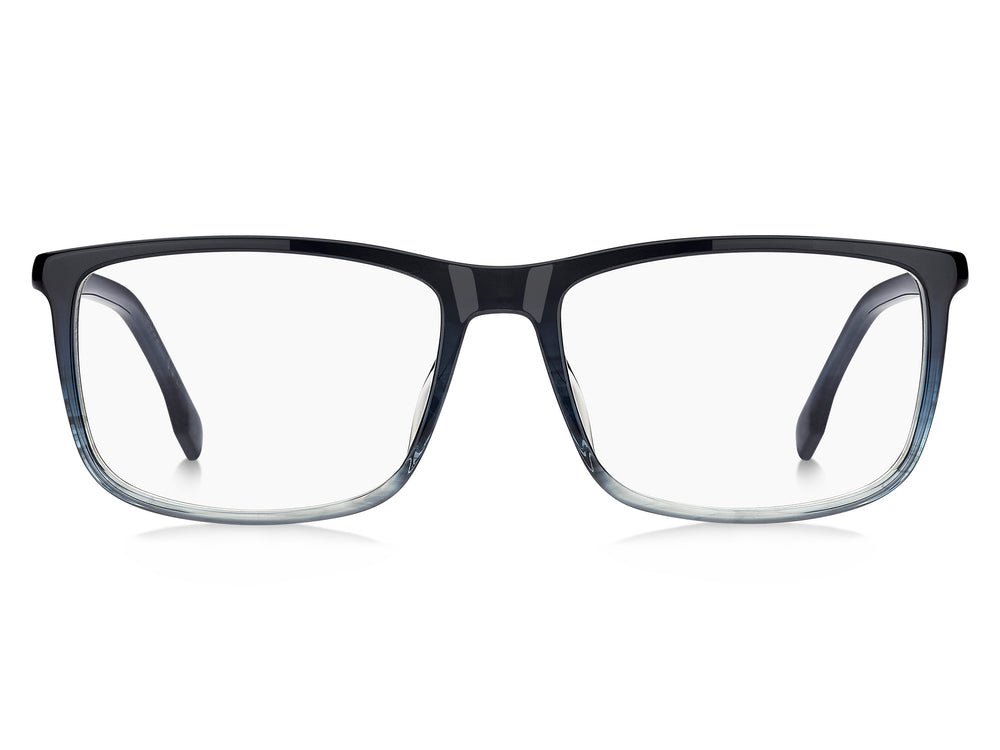 BOSS 1834/G 38I 56