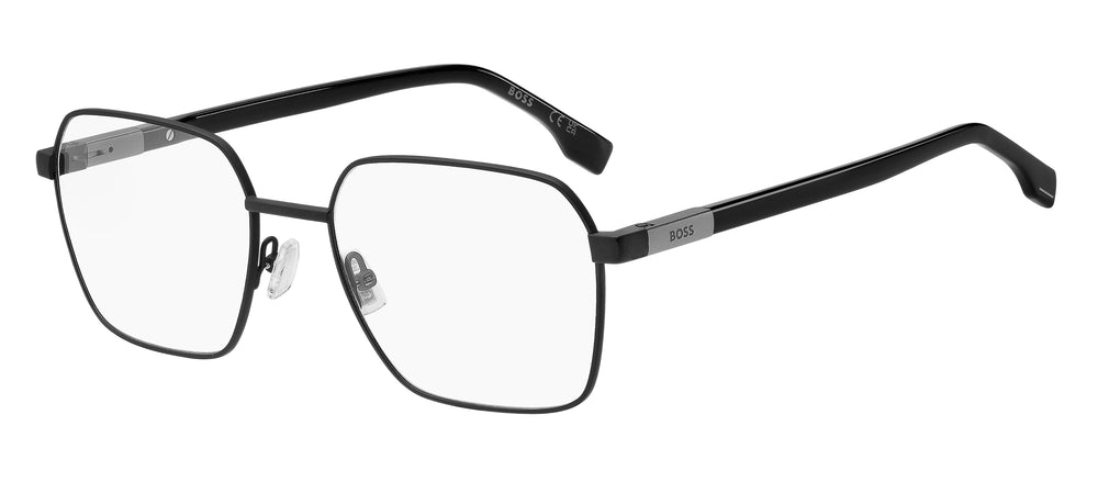 BOSS 1835 003 56
