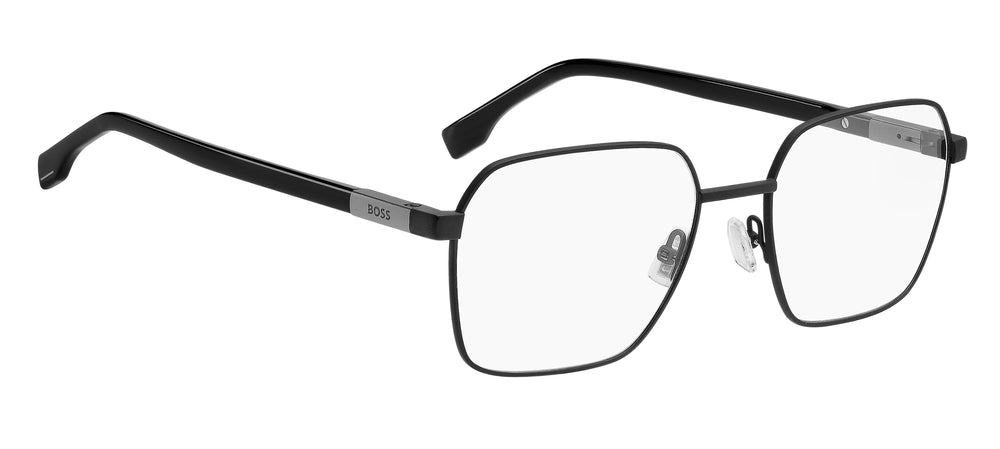 BOSS 1835 003 56
