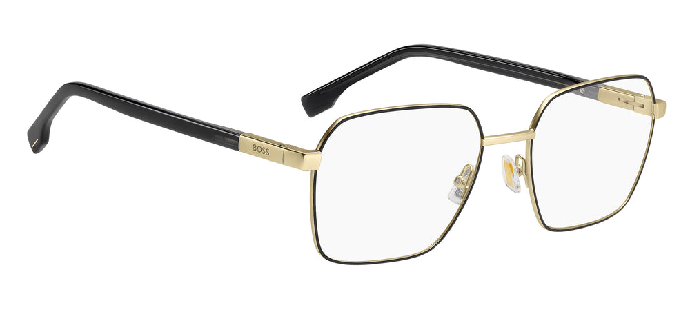 BOSS 1835 0NZ 56
