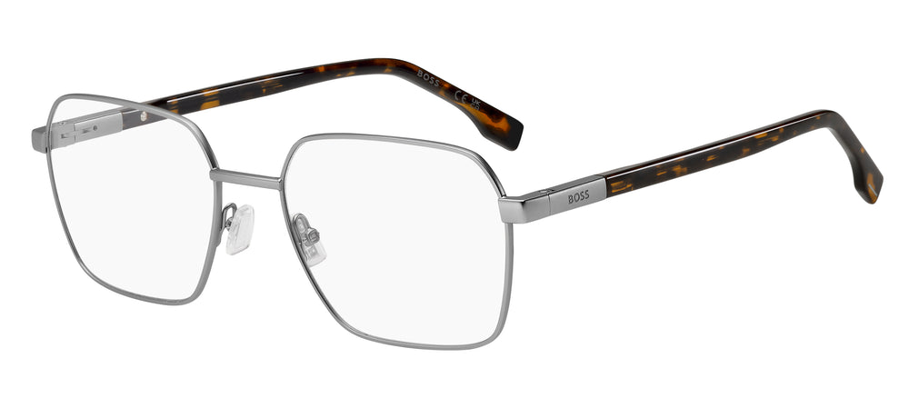 BOSS 1835 R81 56